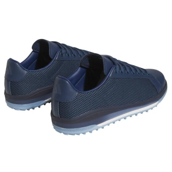 NWT Adidas Go-To Spikeless 1 Golf Shoes - Picture 10 of 16